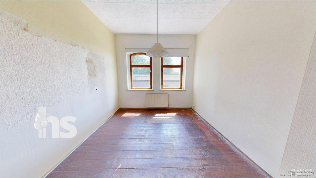 Büro WE OG