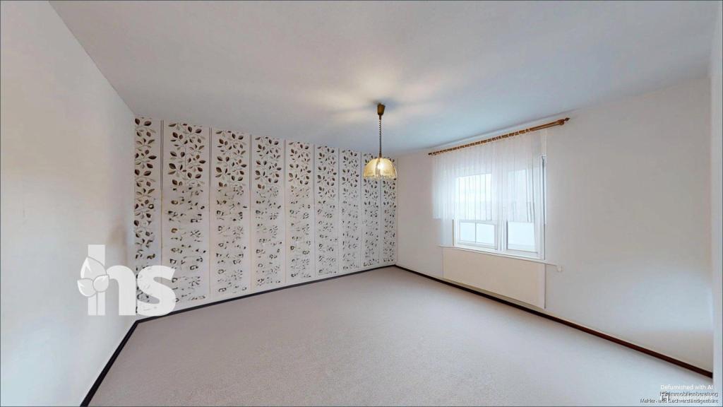 EG Schlafzimmer