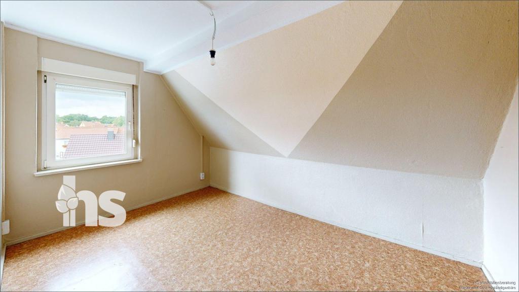 DG Kinderzimmer