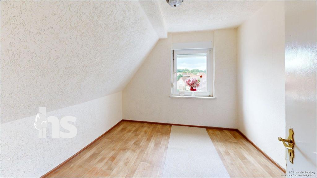DG Arbeitszimmer