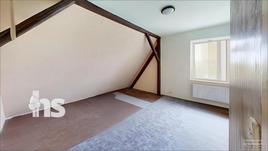 DG Schlafzimmer