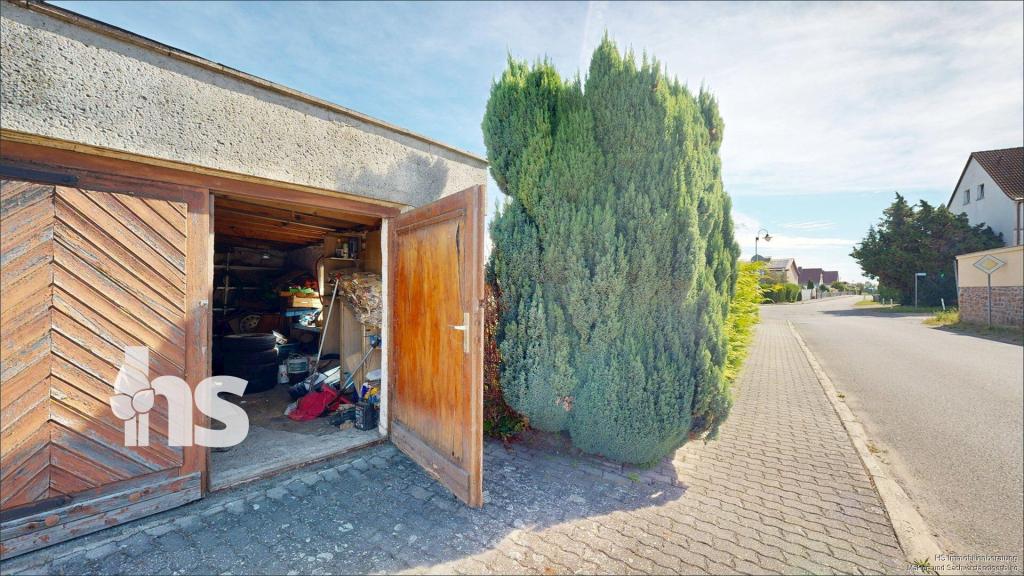 Garage 2