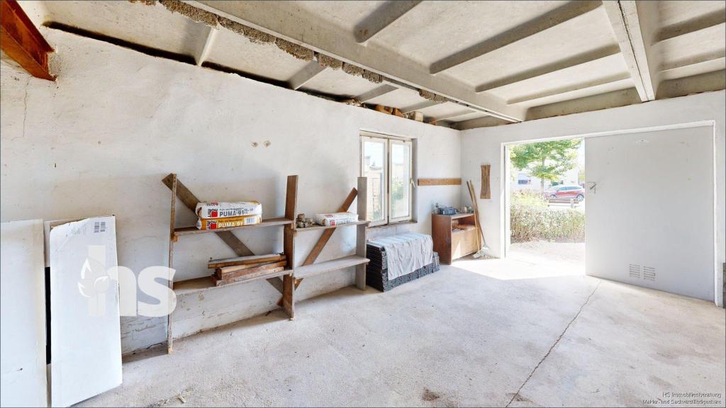 Garage 1