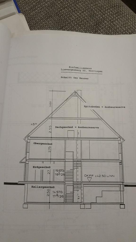 20170227_222350.jpg