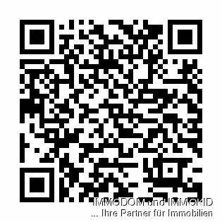 https://smartsite2.myonoffice.de/kunden/deutscherimmodom/29/immobilien.xhtml?id[obj0]=1099