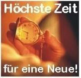 Leider noch kein Grundriss