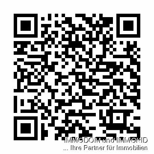 https://smartsite2.myonoffice.de/kunden/deutscherimmodom/29/immobilien.xhtml?id[obj0]=1111