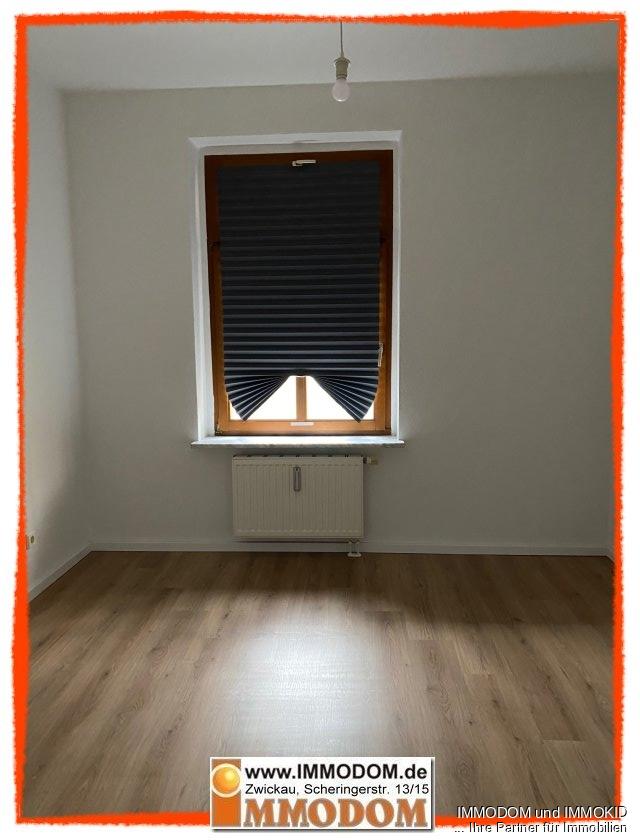 3-Zimmer-Wohnung mit EINBAUKÜCHE und großem BALKON an der Küche zu vermieten! - Foto 3