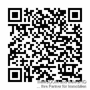 https://smartsite2.myonoffice.de/kunden/deutscherimmodom/29/immobilien.xhtml?id[obj0]=13861