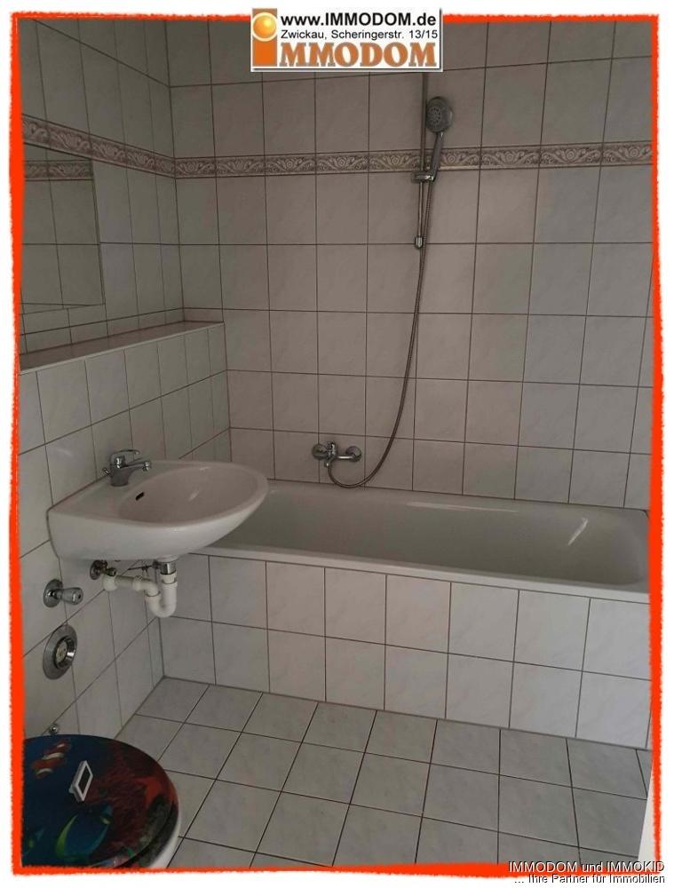 2-Zimmer-Dachwohnung in beliebter Grünlage günstig zu vermieten! - Foto 1