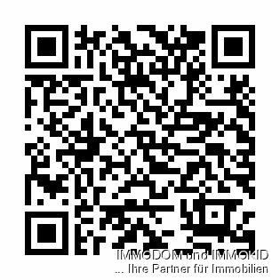 https://smartsite2.myonoffice.de/kunden/deutscherimmodom/29/immobilien.xhtml?id[obj0]=14049