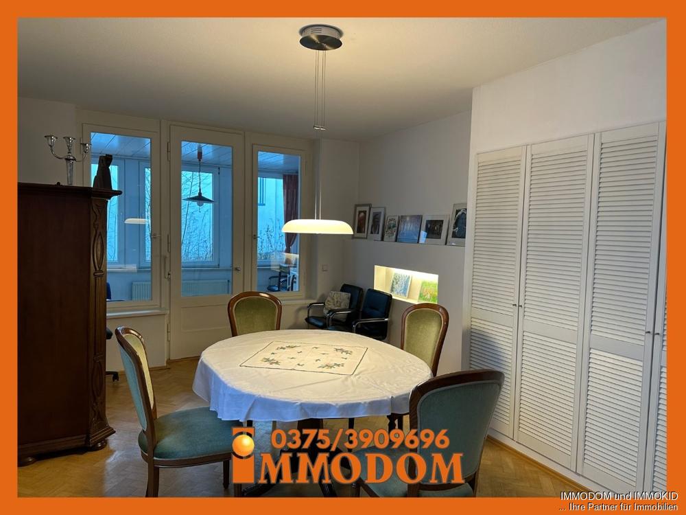 Esszimmer