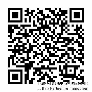 https://smartsite2.myonoffice.de/kunden/deutscherimmodom/29/immobilien.xhtml?id[obj0]=14633