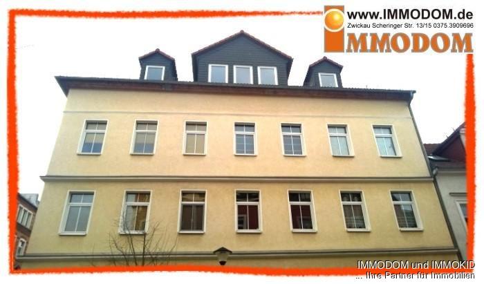 Fassade