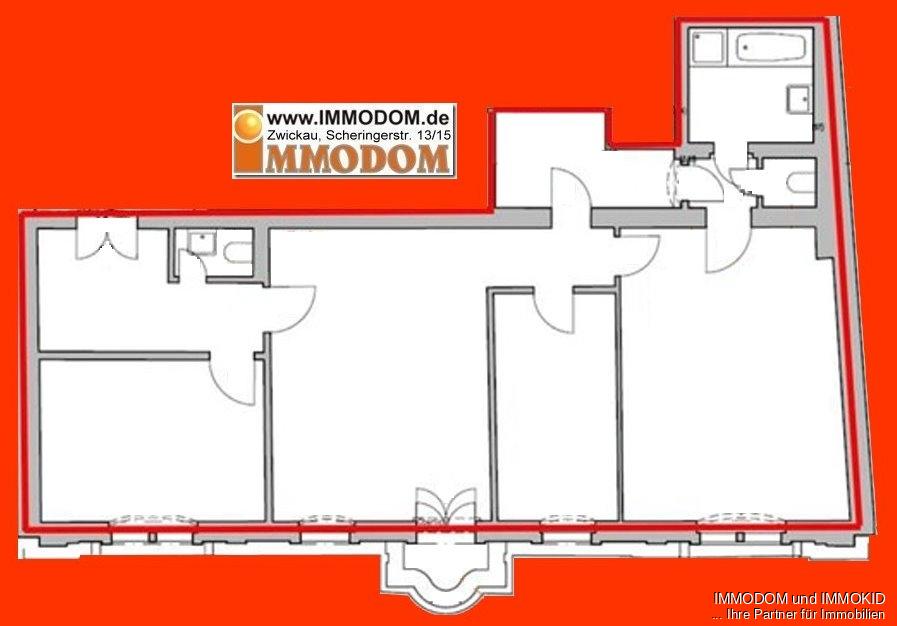 Innere-Plauensche_18_2OG_grund