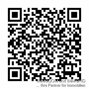  https://smartsite2.myonoffice.de/kunden/deutscherimmodom/29/immobilien.xhtml?id[obj0]=14657
