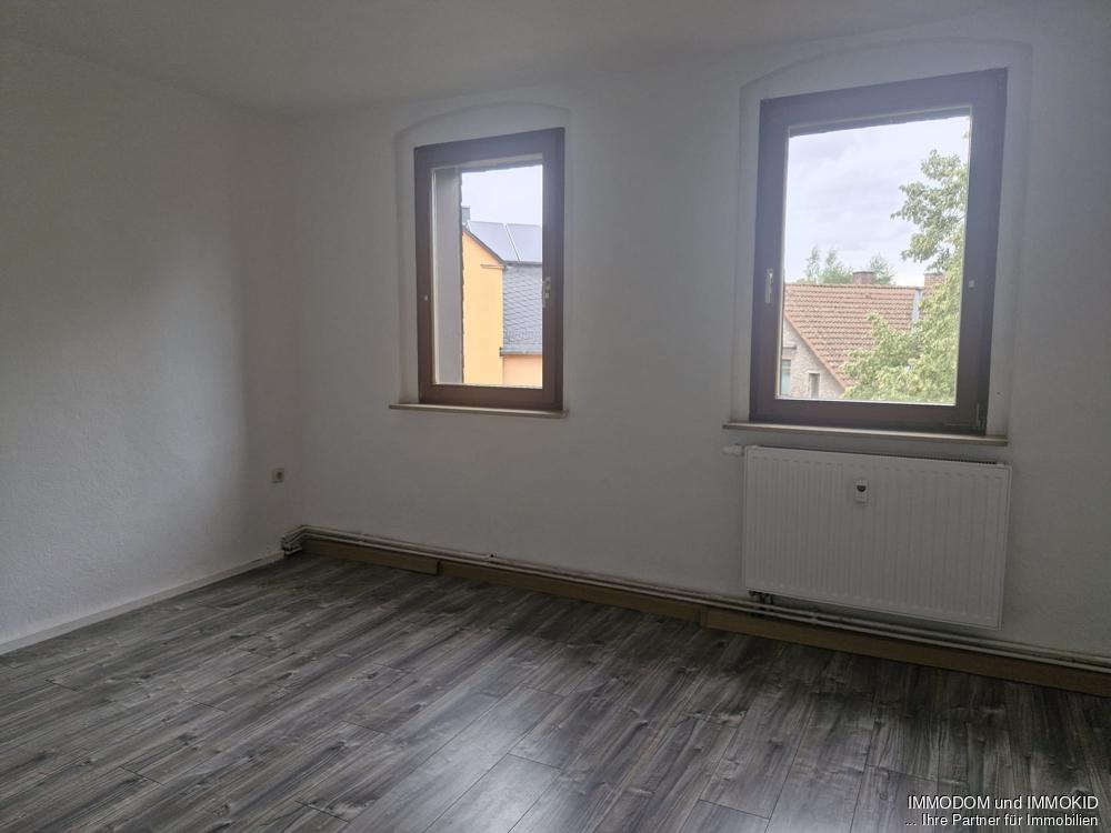 Schlafzimmer DG