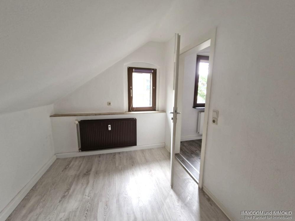 Zimmer DG 