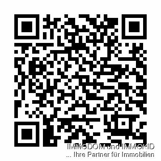 https://smartsite2.myonoffice.de/kunden/deutscherimmodom/29/immobilien.xhtml?id[obj0]=14659