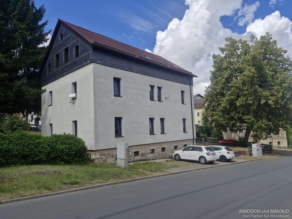 Ansicht