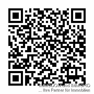  https://smartsite2.myonoffice.de/kunden/deutscherimmodom/29/immobilien.xhtml?id[obj0]=14663