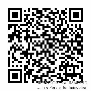  https://smartsite2.myonoffice.de/kunden/deutscherimmodom/29/immobilien.xhtml?id[obj0]=14665
