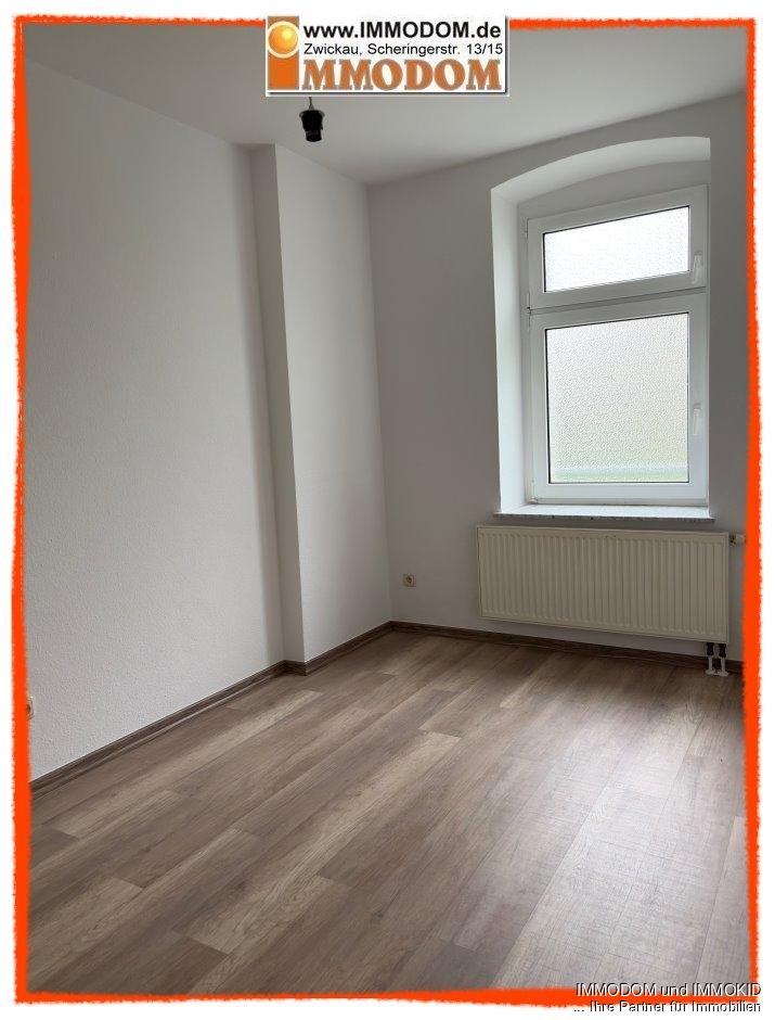 Schlafen