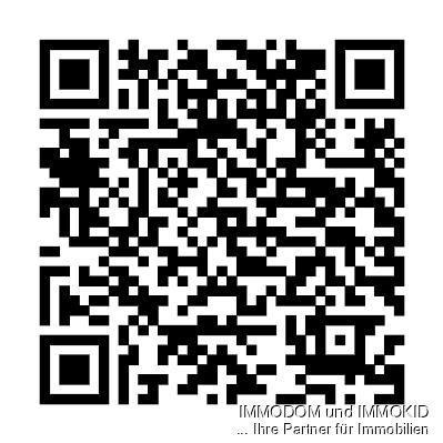 https://smartsite2.myonoffice.de/kunden/deutscherimmodom/29/immobilien.xhtml?id[obj0]=14671