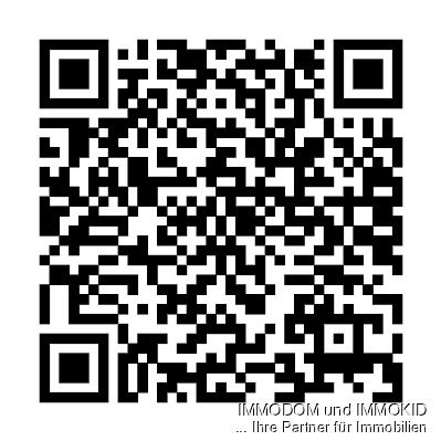  https://smartsite2.myonoffice.de/kunden/deutscherimmodom/29/immobilien.xhtml?id[obj0]=14673