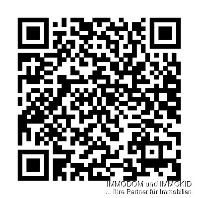  https://smartsite2.myonoffice.de/kunden/deutscherimmodom/29/immobilien.xhtml?id[obj0]=14675