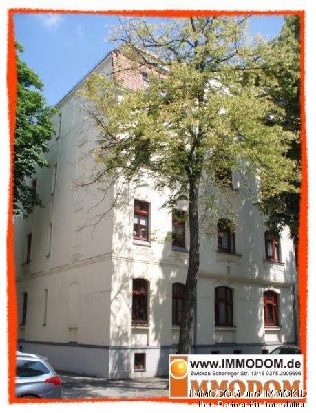 2-Zimmer-Wohnung mit EINBAUKÜCHE (Aufpreis) zu vermieten! - Foto 2