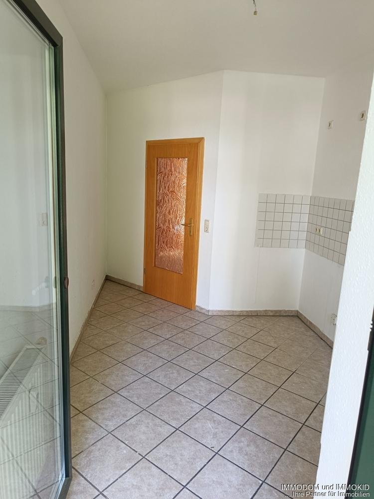 3-Zimmer-Wohnung in der beliebten Zwickau-Nordvorstadt zu vermieten! - Foto 2