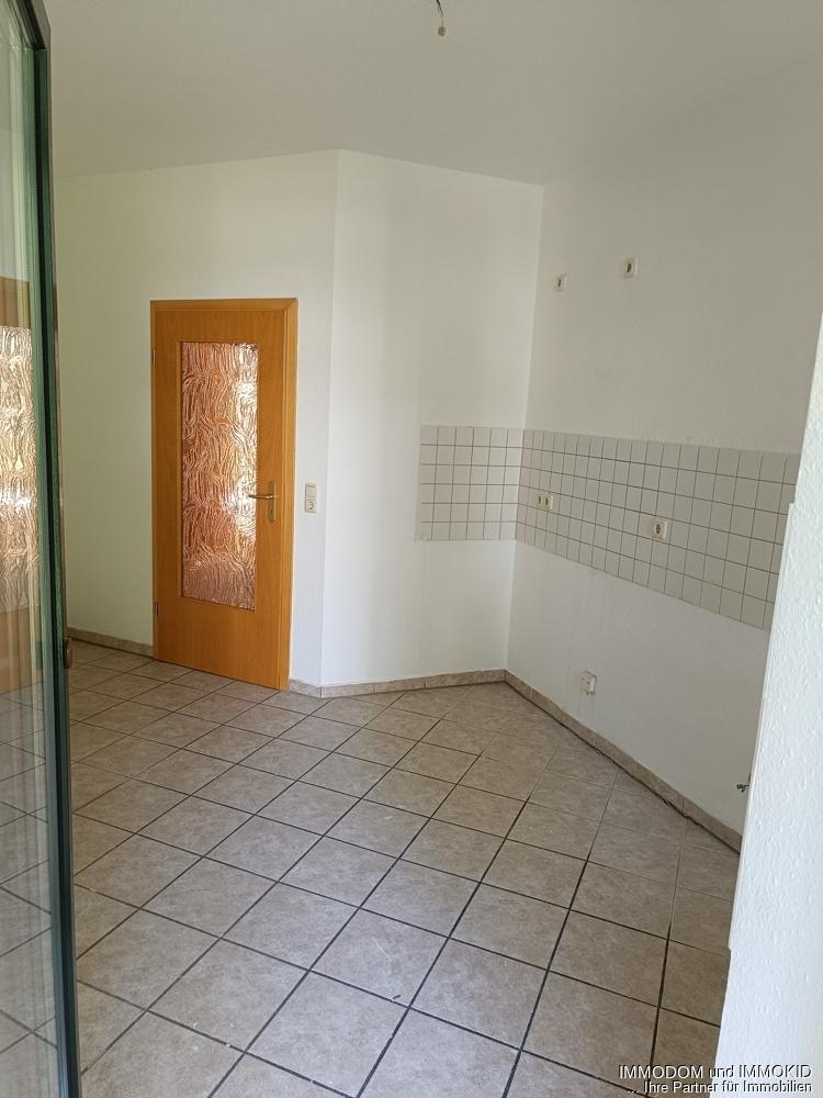 3-Zimmer-Wohnung in der beliebten Zwickau-Nordvorstadt zu vermieten! - Foto 3
