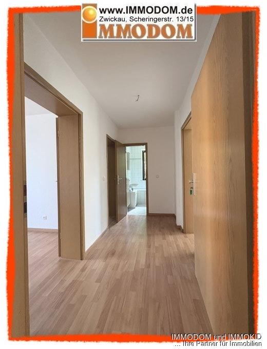 2-Zimmer-Wohnung mit KÜCHENZEILE, in absoluter Idylle und dennoch zentrumsnah, zu vermieten! - Photo 5