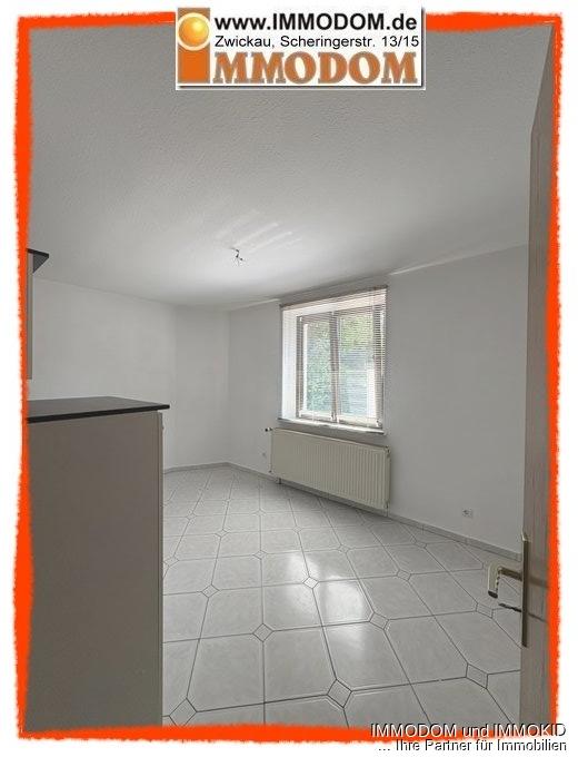 2-Zimmer-Wohnung mit KÜCHENZEILE, in absoluter Idylle und dennoch zentrumsnah, zu vermieten! - Photo 1