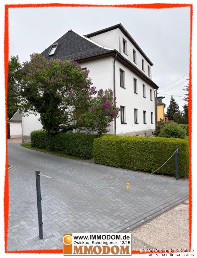 2-Zimmer-Wohnung mit KÜCHENZEILE, in absoluter Idylle und dennoch zentrumsnah, zu vermieten! - Photo 4