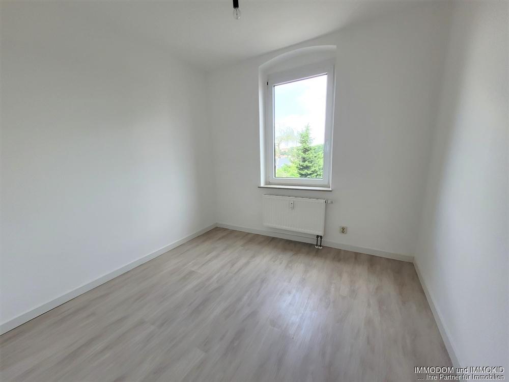 3-Zimmer-Wohnung in Wilkau-Hasslau zu vermieten! - Foto 5