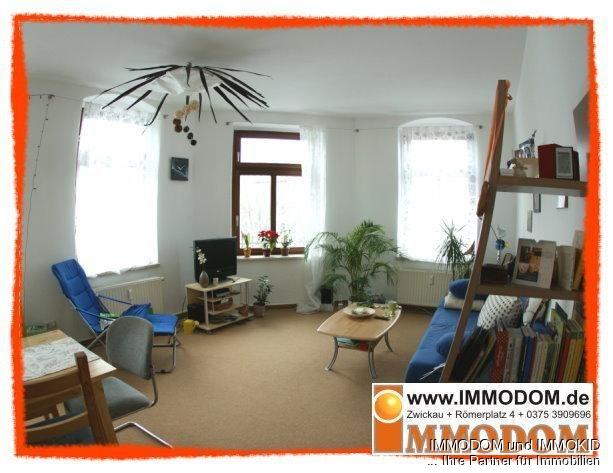 2-Zimmer-Wohnung mit EINBAUKÜCHE und einem herrlichen Ausblick auf den Römerplatz zu vermieten! - Photo 2