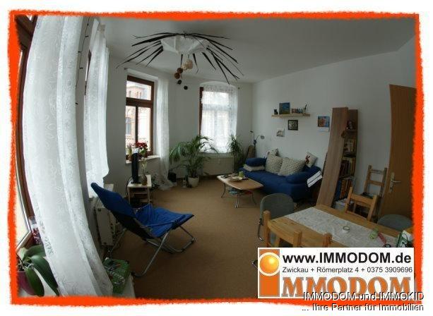 2-Zimmer-Wohnung mit EINBAUKÜCHE und einem herrlichen Ausblick auf den Römerplatz zu vermieten! - Photo 3