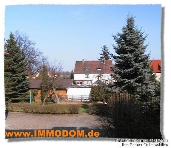Sehr schöne 3-Zimmer-Wohnung in ruhiger Lage des beliebten Stadtteils Weißenborn zu vermieten! - Foto 2