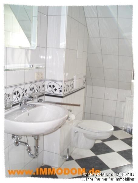 4-Zimmer-Wohnung mit BALKON und Fernblick, traumhaft schön, in Zwickau zu vermieten!!! - Foto 1