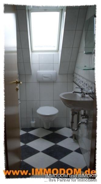 4-Zimmer-Wohnung mit BALKON und Fernblick, traumhaft schön, in Zwickau zu vermieten!!! - Foto 2