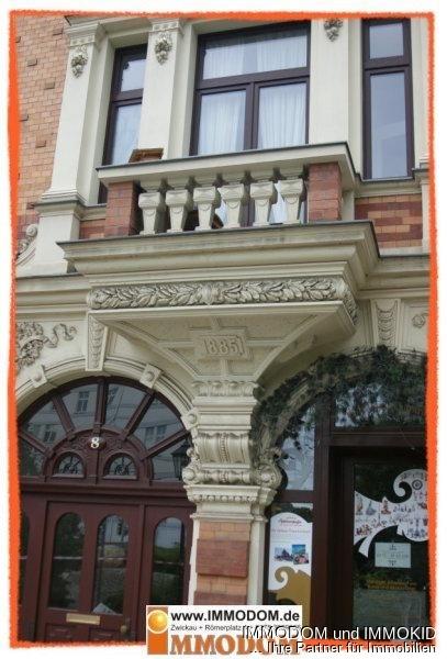 3-Zimmer-Wohnung mit riesigem Südbalkon, hübsch und zentrumsnach, zu vermieten! - Photo 3