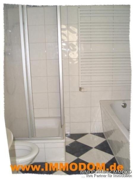 3-Zimmer-Wohnung mit riesigem Südbalkon, hübsch und zentrumsnach, zu vermieten! - Photo 1