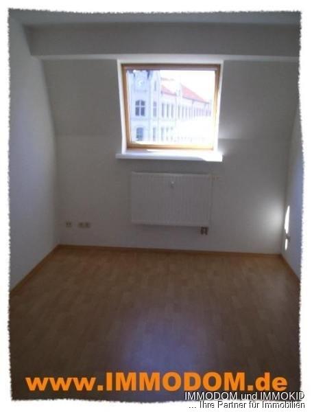 3-Zimmer-Wohnung mit riesigem Südbalkon, hübsch und zentrumsnach, zu vermieten! - Photo 4