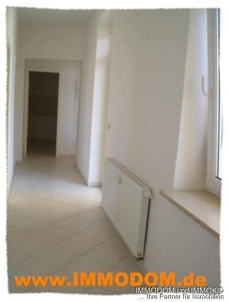 3-Zimmer-Wohnung mit riesigem Südbalkon, hübsch und zentrumsnach, zu vermieten! - Photo 5