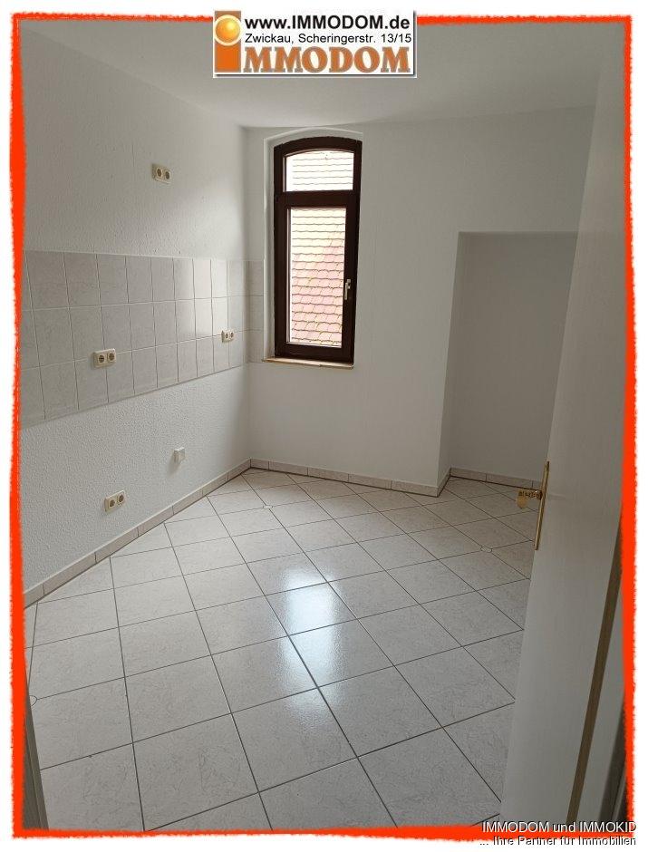 3-Zimmer-Wohnung, schön und gemütlich im Zentrum zu vermieten! - Photo 4