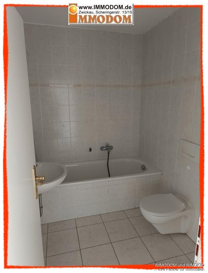 3-Zimmer-Wohnung, schön und gemütlich im Zentrum zu vermieten! - Photo 5