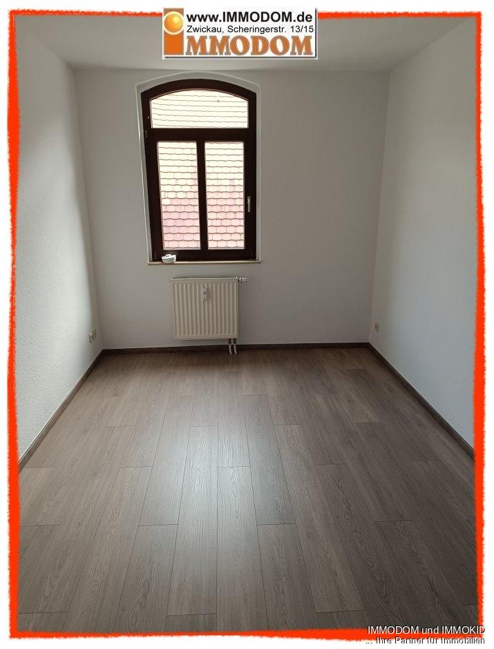 3-Zimmer-Wohnung, schön und gemütlich im Zentrum zu vermieten! - Photo 3