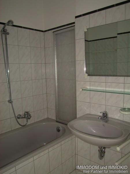 2-Zimmer-Wohnung in im Zentrum von Zwickau zu vermieten! - Photo 1